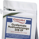 Кофе в зернах Enigma Guatemala Huehuetenango 1 кг (4000000000037) Кофе в зернах Enigma Guatemala Huehuetenango 1 кг (4000000000037)