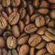 Кофе в зернах Enigma Guatemala Huehuetenango 1 кг (4000000000037) Кофе в зернах Enigma Guatemala Huehuetenango 1 кг (4000000000037)