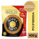 Кава розчинна Чорна Карта Gold 400г Кава розчинна Чорна Карта Gold 400г