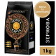 Кава у зернах Чорна Карта Espresso 1 кг Кава у зернах Чорна Карта Espresso 1 кг