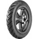 Заднє колесо Segway до самокату Xiaomi Original (754370) Заднє колесо Segway до самокату Xiaomi Original (754370)
