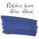 Чернильные картриджи короткие Pelikan 4001 Royal Blue синие стираемые 30 шт (330845) Чернильные картриджи короткие Pelikan 4001 Royal Blue синие стираемые 30 шт (330845)
