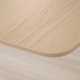 Письмовий стіл IKEA BEKANT 140х60 см дуб/білий (492.826.68) Письмовий стіл IKEA BEKANT 140х60 см дуб/білий (492.826.68)