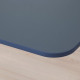 Письмовий стіл IKEA BEKANT 160х80 см білий (192.827.64) Письмовий стіл IKEA BEKANT 160х80 см білий (192.827.64)