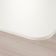 Письмовий стіл IKEA BEKANT 120х80 см білий (590.063.21) Письмовий стіл IKEA BEKANT 120х80 см білий (590.063.21)