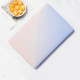 Чохол-накладка CaseFashion для MacBook Pro 13 Чохол-накладка CaseFashion для MacBook Pro 13