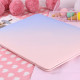 Чохол-накладка CaseFashion для MacBook Pro 13 Чохол-накладка CaseFashion для MacBook Pro 13