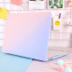 Чохол-накладка CaseFashion для MacBook Pro 13 Чохол-накладка CaseFashion для MacBook Pro 13