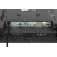 ТБ Romsat 32HQ2020T2