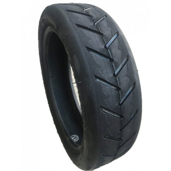 Шина на гироборд 8 1/2x2.00 A-003, Wanda, TL Шина на гироборд 8 1/2x2.00 A-003, Wanda, TL