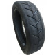 Шина на гироборд 8 1/2x2.00 A-003, Wanda, TL Шина на гироборд 8 1/2x2.00 A-003, Wanda, TL