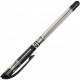 Ручка масляная Hiper MAX WRITER EVOLUTION черный 0.7 мм (HO-335-ES BLACK) Ручка масляная Hiper MAX WRITER EVOLUTION черный 0.7 мм (HO-335-ES BLACK)