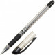 Ручка масляная Hiper MAX WRITER EVOLUTION черный 0.7 мм (HO-335-ES BLACK) Ручка масляная Hiper MAX WRITER EVOLUTION черный 0.7 мм (HO-335-ES BLACK)