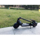Сидіння для самокату Xiaomi MiJia Electric Scooter М365/1S, Чорне Сидіння для самокату Xiaomi MiJia Electric Scooter М365/1S, Чорне