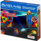 Конструктор магнитный Magplayer 45 элементов (MPA-45) Конструктор магнитный Magplayer 45 элементов (MPA-45)