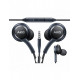  Наушники-гарнитура AKG EO-IG955 с перемоткой и микрофоном Samsung 3.5 mm Black