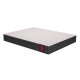 Матрас Simpler Flexy Infinity 120x200 6092021-2 Матрас Simpler Flexy Infinity 120x200 6092021-2