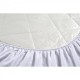 Наматрасник - чехол Othello - New Aqua Comfort (Micra) 180*200+30 (svt-2000022263658) Наматрасник - чехол Othello - New Aqua Comfort (Micra) 180*200+30 (svt-2000022263658)