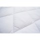 Наматрасник - чехол Othello - New Aqua Comfort (Micra) 180*200+30 (svt-2000022263658) Наматрасник - чехол Othello - New Aqua Comfort (Micra) 180*200+30 (svt-2000022263658)