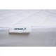 Наматрасник - чехол Othello - New Aqua Comfort (Micra) 180*200+30 (svt-2000022263658) Наматрасник - чехол Othello - New Aqua Comfort (Micra) 180*200+30 (svt-2000022263658)