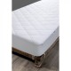 Наматрасник - чехол Othello - New Aqua Comfort (Micra) 180*200+30 (svt-2000022263658) Наматрасник - чехол Othello - New Aqua Comfort (Micra) 180*200+30 (svt-2000022263658)