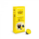 Кава у капсулі Chicco d'Oro Tradition 100% Arabica, 1шт. Nespresso Кава у капсулі Chicco d'Oro Tradition 100% Arabica, 1шт. Nespresso