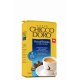 Кофе в зернах Chicco d'Oro Decaffeinato 0,25 кг. Кофе в зернах Chicco d'Oro Decaffeinato 0,25 кг.