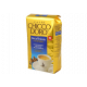 Кофе в зернах Chicco d'Oro Decaffeinato 0,25 кг. Кофе в зернах Chicco d'Oro Decaffeinato 0,25 кг.