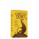 Кава в зернах Chicco d'Oro Tradition Вага: 0.25 кг Кава в зернах Chicco d'Oro Tradition Вага: 0.25 кг
