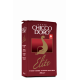 Кава у зернах Chicco d'Oro Elite 0,25 кг. Кава у зернах Chicco d'Oro Elite 0,25 кг.