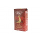 Кава у зернах Chicco d'Oro Elite 0,25 кг. Кава у зернах Chicco d'Oro Elite 0,25 кг.
