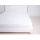 Наматрасник MirSon №5002 Exclusive Line Classic обычный с резинкой по периметру 160x190 см (2200005333372) Наматрасник MirSon №5002 Exclusive Line Classic обычный с резинкой по периметру 160x190 см (2200005333372)