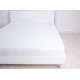 Наматрасник MirSon №5002 Exclusive Line Classic обычный с резинкой по периметру 160x200 см (2200005333389) Наматрасник MirSon №5002 Exclusive Line Classic обычный с резинкой по периметру 160x200 см (2200005333389)