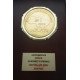 Наматрасник MirSon №5002 Exclusive Line Classic обычный с резинкой по периметру 200x200 см (2200005333419) Наматрасник MirSon №5002 Exclusive Line Classic обычный с резинкой по периметру 200x200 см (2200005333419)