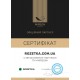 Наматрасник MirSon №5002 Exclusive Line Classic обычный с резинкой по периметру 160x200 см (2200005333389) Наматрасник MirSon №5002 Exclusive Line Classic обычный с резинкой по периметру 160x200 см (2200005333389)