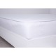 Наматрасник MirSon №5002 Exclusive Line Classic обычный с резинкой по периметру 160x200 см (2200005333389) Наматрасник MirSon №5002 Exclusive Line Classic обычный с резинкой по периметру 160x200 см (2200005333389)