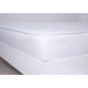 Наматрасник MirSon №5002 Exclusive Line Classic обычный с резинкой по периметру 180x200 см (2200005333402) Наматрасник MirSon №5002 Exclusive Line Classic обычный с резинкой по периметру 180x200 см (2200005333402)