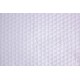 Наматрасник MirSon №5002 Exclusive Line Classic обычный с резинкой по периметру 160x200 см (2200005333389) Наматрасник MirSon №5002 Exclusive Line Classic обычный с резинкой по периметру 160x200 см (2200005333389)