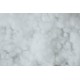 Наматрасник MirSon №5002 Exclusive Line Classic обычный с резинкой по периметру 160x200 см (2200005333389) Наматрасник MirSon №5002 Exclusive Line Classic обычный с резинкой по периметру 160x200 см (2200005333389)