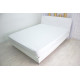Наматрасник MirSon №5005 Exclusive Line Native обычный с резинкой по периметру 60x120 см (2200005332979) Наматрасник MirSon №5005 Exclusive Line Native обычный с резинкой по периметру 60x120 см (2200005332979)