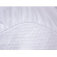 Наматрасник MirSon №5005 Exclusive Line Native обычный с резинкой по периметру 60x120 см (2200005332979) Наматрасник MirSon №5005 Exclusive Line Native обычный с резинкой по периметру 60x120 см (2200005332979)