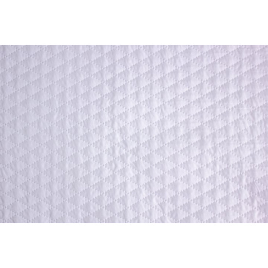 Наматрасник MirSon №5005 Exclusive Line Native обычный с резинкой по периметру 70x130 см (2200005333839) Наматрасник MirSon №5005 Exclusive Line Native обычный с резинкой по периметру 70x130 см (2200005333839)