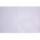 Наматрасник MirSon №5005 Exclusive Line Native обычный с резинкой по периметру 70x130 см (2200005333839) Наматрасник MirSon №5005 Exclusive Line Native обычный с резинкой по периметру 70x130 см (2200005333839)