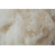 Наматрасник MirSon №5005 Exclusive Line Native обычный с резинкой по периметру 60x120 см (2200005332979) Наматрасник MirSon №5005 Exclusive Line Native обычный с резинкой по периметру 60x120 см (2200005332979)