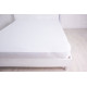 Наматрасник MirSon №5001 Exclusive Line Classic обычный с резинкой по углам 150x200 см (2200005333167) Наматрасник MirSon №5001 Exclusive Line Classic обычный с резинкой по углам 150x200 см (2200005333167)