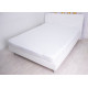 Наматрасник MirSon №5001 Exclusive Line Classic обычный с резинкой по углам 70x190 см (2200005333051) Наматрасник MirSon №5001 Exclusive Line Classic обычный с резинкой по углам 70x190 см (2200005333051)