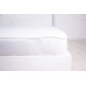 Наматрасник MirSon №5001 Exclusive Line Classic обычный с резинкой по углам 120x200 см (2200005333136) Наматрасник MirSon №5001 Exclusive Line Classic обычный с резинкой по углам 120x200 см (2200005333136)