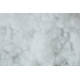 Наматрасник MirSon №5001 Exclusive Line Classic обычный с резинкой по углам 120x200 см (2200005333136) Наматрасник MirSon №5001 Exclusive Line Classic обычный с резинкой по углам 120x200 см (2200005333136)