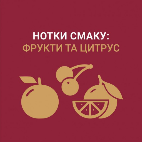 Кава мелена Чорна Карта для заварювання у чашці 230 г (8719325127973) Кава мелена Чорна Карта для заварювання у чашці 230 г (8719325127973)