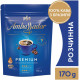 Кава розчинна Ambassador Premium 170 г (8720254065687)